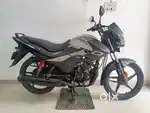 HERO PASSION PRO 2020 MODEL SINGLE OWNER GOOD CONDITION INSURANCE LIVE