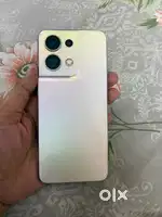 Oppo reno 8