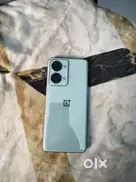 OnePlus Nord 2T 5G 8/128