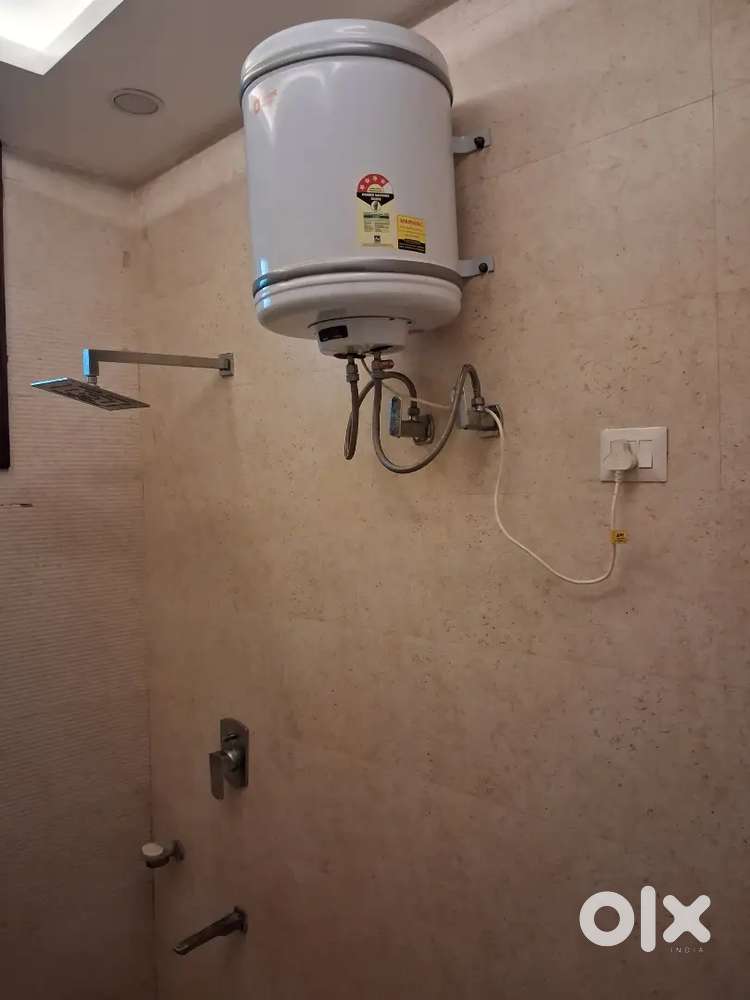 2bhk at nanak ngr khalsa chowk