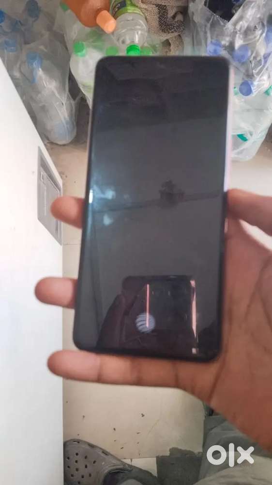 Vivo v50 model 2025