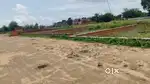 Dream home in gorakhpur
