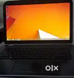Dell Inspiron 5520 Core i5 3rd 15.6 inches laptop