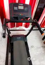 Viva Fitness