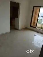 1bhk oc received flat available for sell