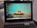 lenovo IdeaPad