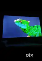 SENS tv smart TV full HD 32in