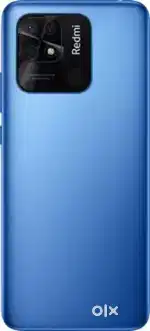 3/32 Redmi 10A
