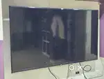 Mi tv 43 inch 3 years