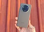 Realme 14 Pro Plus  6 Month Old  With bill and box