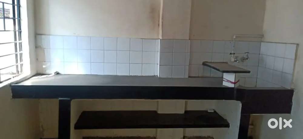 Nirmala apartment  Canada corner ,near business square building