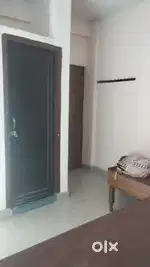 1 rk room ...3500 rent