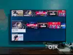 Samsung TV original
