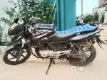 Plusur 155 CC