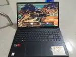 I m selling my unused laptop on 32000