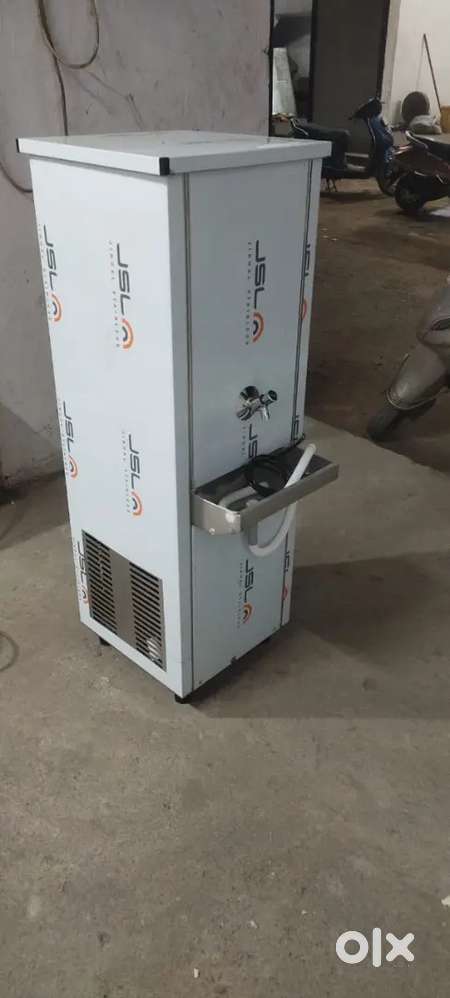 SS WATER COOLER, VERTICAL FRIDGE, PIZZA MACKLINE,UNDER COUNTER FRIDGE,