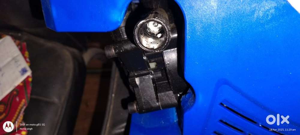 Company ke liye kaam karna hai