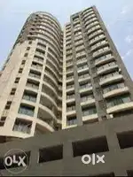BORIVALI  KANDIVALI Without Owner Flat’s 1/2/3 sharing PG M/F 4 group