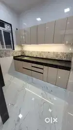 2 bhk for sale at kurla east