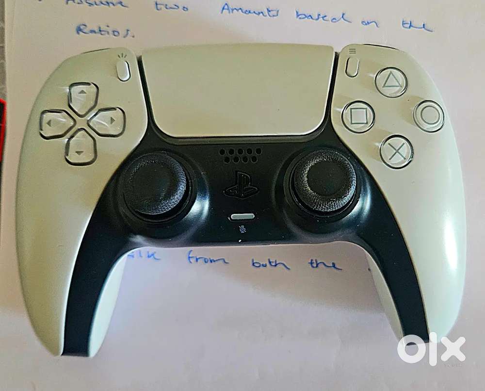PS5 controller for sale original