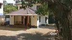Individual  3 BHK for rent