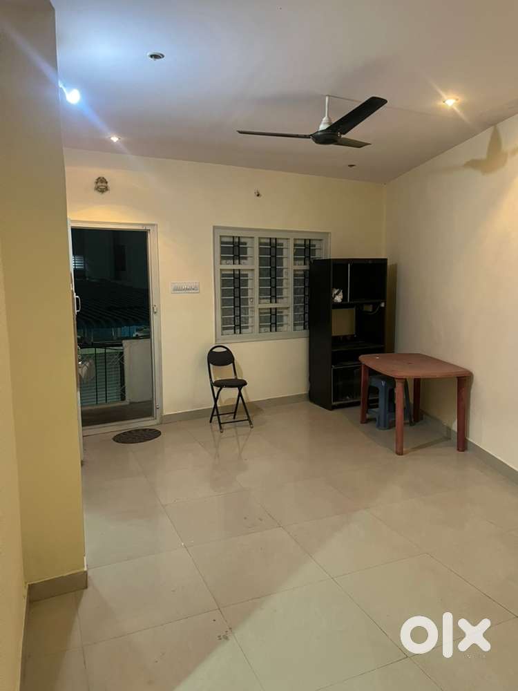 2bhk house for rent in Bommanhalli