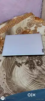 Lenevo IdeaPad 1i 11IGL5