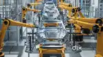 APPLY NOW: EXCITED OPPORTUNITY IN MANUFACTURING