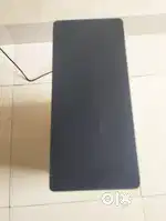 Realmi sondbar