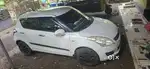 Maruti Suzuki Swift 2014
