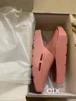 Nike jordan slides