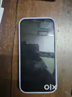 iPhone 12 64GB  Mint Condition