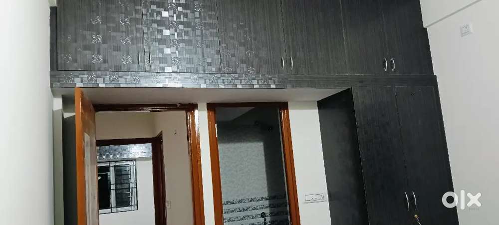 2BHK for rent