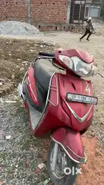 Purola uttarkashi