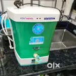 Water Filter Kent