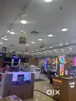 Sangeetha mobiles city center