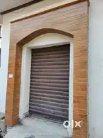 Ready to move for Rent only 50 meters distance for kanth Road