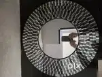 Decorative Wall Hangings