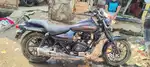 Mint condition no mechanical work smooth engine