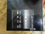 Sony 3D player