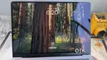 MacBook M3 pro 14 inch 18GB/1TB/18 core GPU