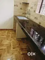 2 bhk flat at lahartara madhuadheeh road