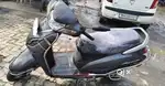 Activa 6g Best condition