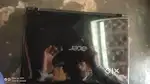 Laptop acer