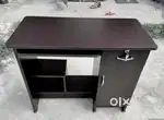 New Fresh Office Table/ Computer Table/ Study Table
