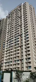 Buy Flats in Gated Complex Nearing possession