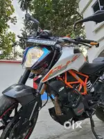 Brand New Condition