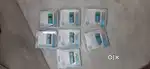 HP 16GB USB 2.0 Pen Drive (v152w) - Cognizant Branding - (7) Available