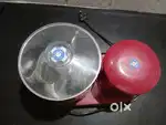Idli maker