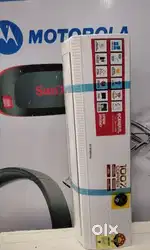 second hand AC all model available